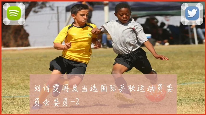刘诗雯再度当选国际乒联运动员委员会委员